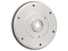 Load image into Gallery viewer, EMPI Clutch Flywheel 98-1273-B