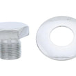 Load image into Gallery viewer, EMPI Crankshaft Pulley Bolt 00-9117-8