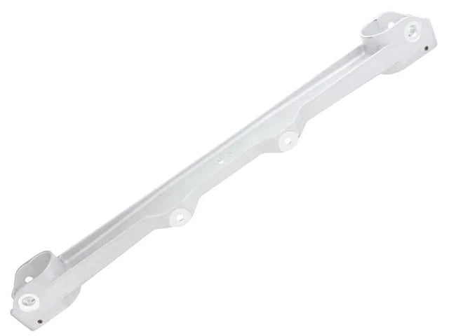 EMPI Crossmember PM-0510-0