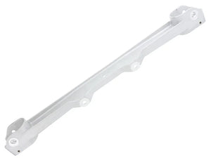 EMPI Crossmember PM-0510-0