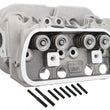 Load image into Gallery viewer, EMPI Cylinder Head 98-1356-B - Main Product View