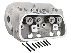 EMPI Cylinder Head 98-1356-B - Main Product View