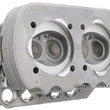 Load image into Gallery viewer, EMPI Cylinder Head 98-1356-B - Side View