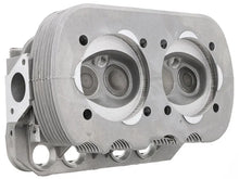 Load image into Gallery viewer, EMPI Cylinder Head 98-1356-B - Side View