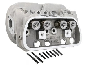 EMPI Cylinder Head 98-1356-B - Main Product View