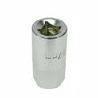 Load image into Gallery viewer, EMPI Drain Plug Tool 00-5773-0