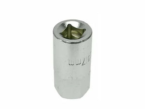 EMPI Drain Plug Tool 00-5773-0