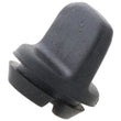 Load image into Gallery viewer, EMPI Dust Hole Cover 98-6114-B