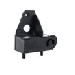 Load image into Gallery viewer, EMPI Engine Mount 98-2070-B