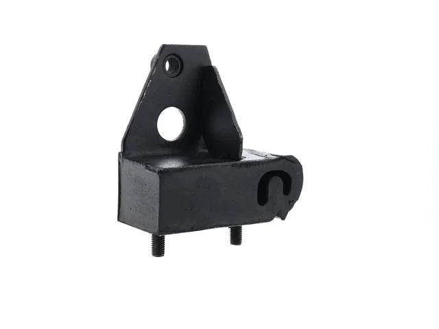 EMPI Engine Mount 98-2070-B