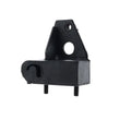 Load image into Gallery viewer, EMPI Engine Mount 98-2071-B