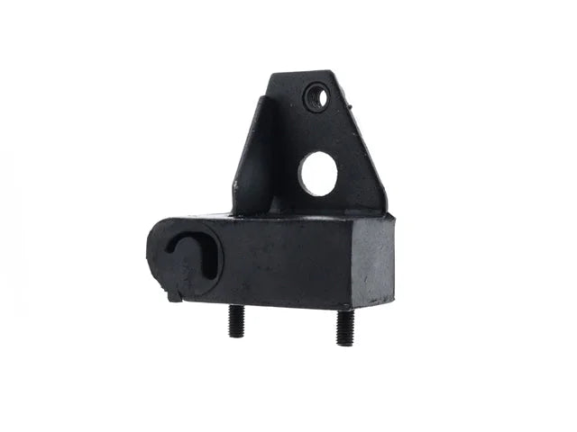 EMPI Engine Mount 98-2071-B