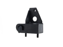 Load image into Gallery viewer, EMPI Engine Mount 98-2071-B