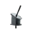 Load image into Gallery viewer, EMPI Engine Mount 98-8637-B