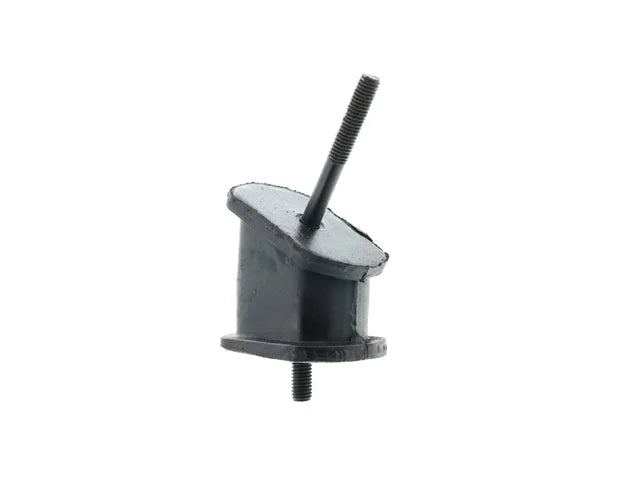 EMPI Engine Mount 98-8637-B