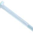Load image into Gallery viewer, EMPI Engine Mount Bolt 98-1003-B