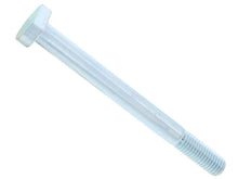 Load image into Gallery viewer, EMPI Engine Mount Bolt 98-1003-B