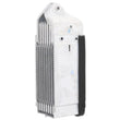 Load image into Gallery viewer, EMPI Engine Oil Cooler 17-2806-0 - Main Product View
