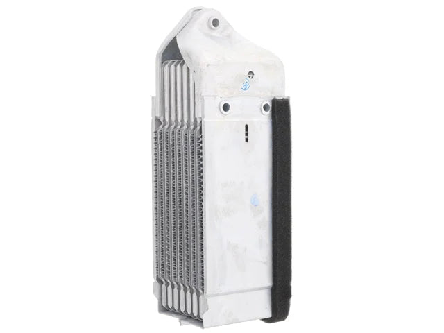 EMPI Engine Oil Cooler 17-2806-0 - Main Product View