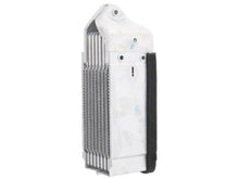 Load image into Gallery viewer, EMPI Engine Oil Cooler 17-2806-0 - Main Product View