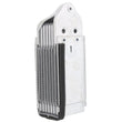 Load image into Gallery viewer, EMPI Engine Oil Cooler 17-2806-0 - Side View