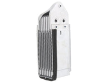 Load image into Gallery viewer, EMPI Engine Oil Cooler 17-2806-0 - Side View