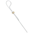 Load image into Gallery viewer, EMPI Engine Oil Dipstick 98-1162-B