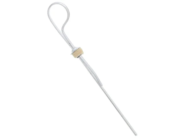EMPI Engine Oil Dipstick 98-1162-B