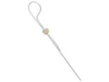 Load image into Gallery viewer, EMPI Engine Oil Dipstick 98-1162-B