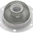Load image into Gallery viewer, EMPI Engine Oil Strainer 00-9923-B - Main Product View
