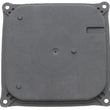 Load image into Gallery viewer, EMPI Engine Oil Strainer 00-9923-B - Detail View