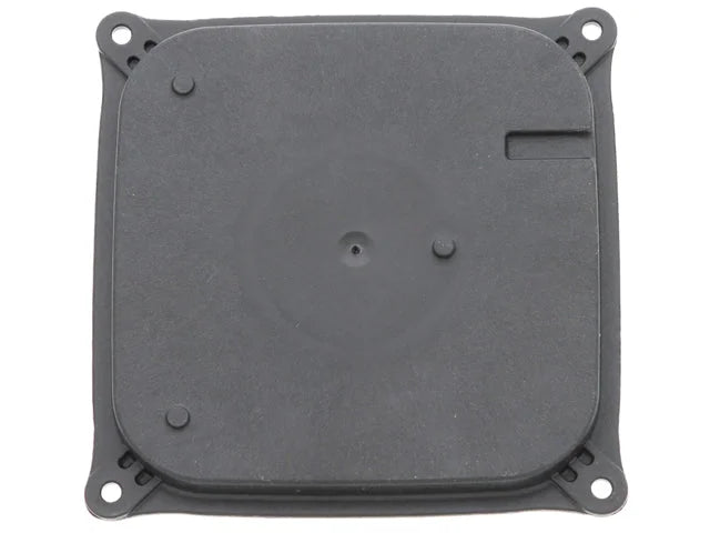 EMPI Engine Oil Strainer 00-9923-B - Detail View