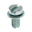 Load image into Gallery viewer, EMPI Engine Shroud Screw 00-9524-B