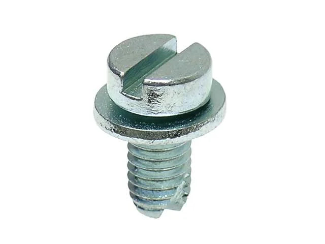 EMPI Engine Shroud Screw 00-9524-B