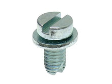 Load image into Gallery viewer, EMPI Engine Shroud Screw 00-9524-B