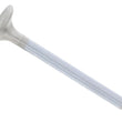 Load image into Gallery viewer, EMPI Exhaust Valve 98-1932-B