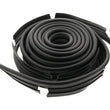 Load image into Gallery viewer, EMPI Fender Beading 00-3003-B