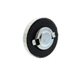 Load image into Gallery viewer, EMPI Fuel Cap 95-2005-B - Main Product View