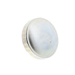 Load image into Gallery viewer, EMPI Fuel Cap 95-2005-B - Side View
