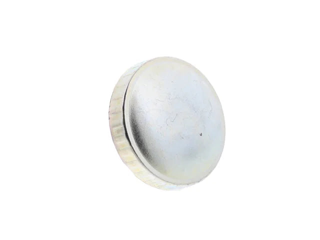 EMPI Fuel Cap 95-2005-B - Side View