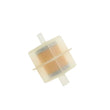 Load image into Gallery viewer, EMPI Fuel Filter 98-8634-B