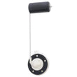 Load image into Gallery viewer, EMPI Fuel Level Sending Unit 98-2020-B