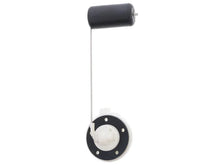Load image into Gallery viewer, EMPI Fuel Level Sending Unit 98-2020-B