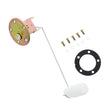 Load image into Gallery viewer, EMPI Fuel Level Sending Unit 98-2021-B