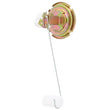 Load image into Gallery viewer, EMPI Fuel Level Sending Unit 98-9193-B - Side View