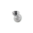 Load image into Gallery viewer, EMPI Fuel Pump 98-1271-B
