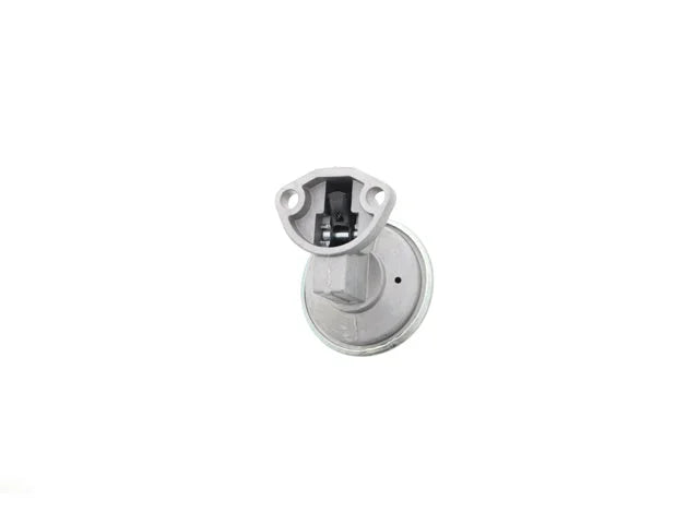 EMPI Fuel Pump 98-1271-B
