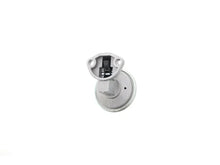 Load image into Gallery viewer, EMPI Fuel Pump 98-1271-B