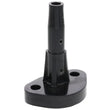 Load image into Gallery viewer, EMPI Fuel Pump Flange 98-2080-B