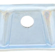 Load image into Gallery viewer, EMPI Fuel Tank Bracket 98-8741-B